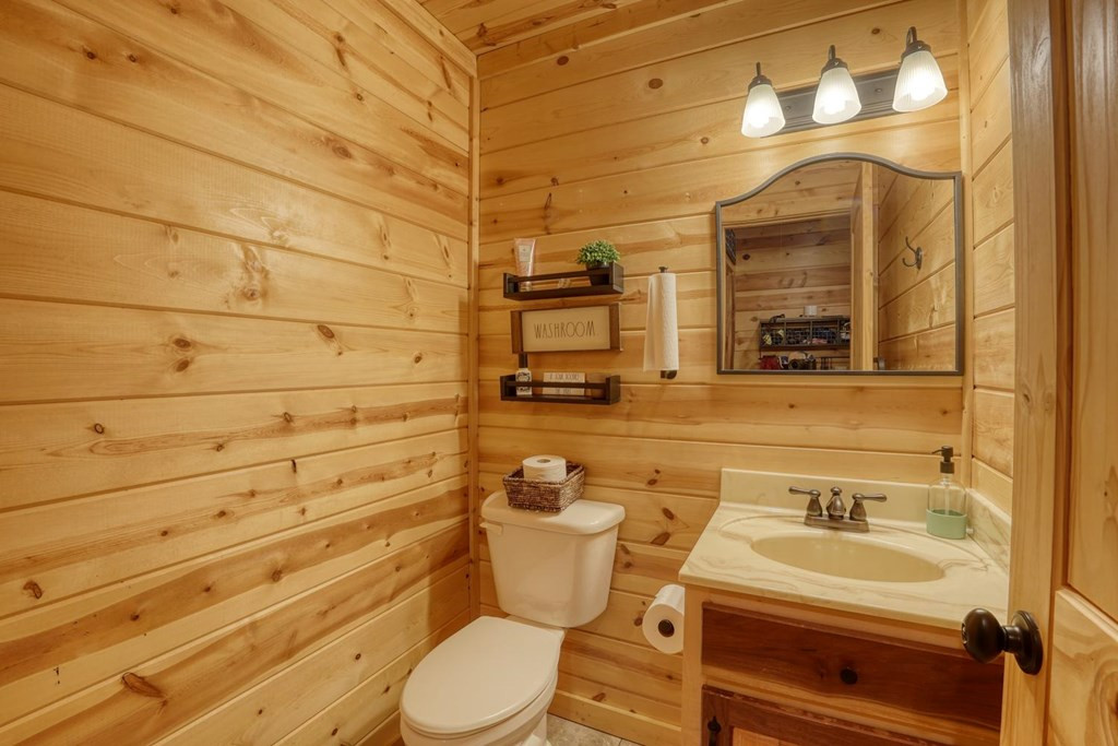529 Talulu Pass, Murphy, NC 28906 Listing Photo  19
