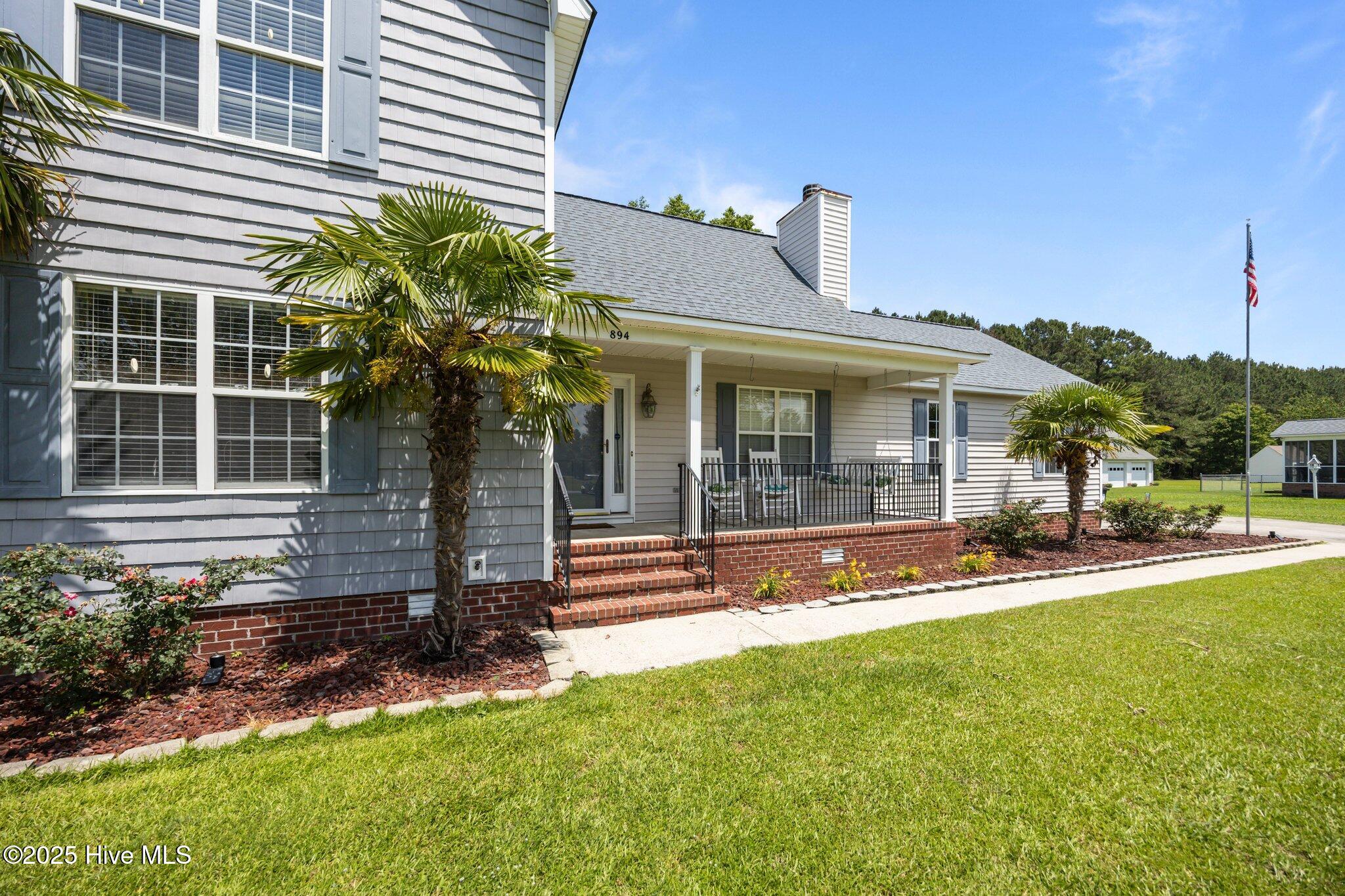 4-web-or-mls-BLS_0026