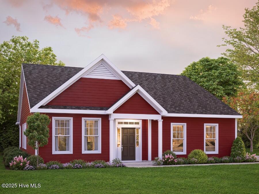 Mm Tall Pines (Litton Model) Trail S, Moyock, NC, 27958