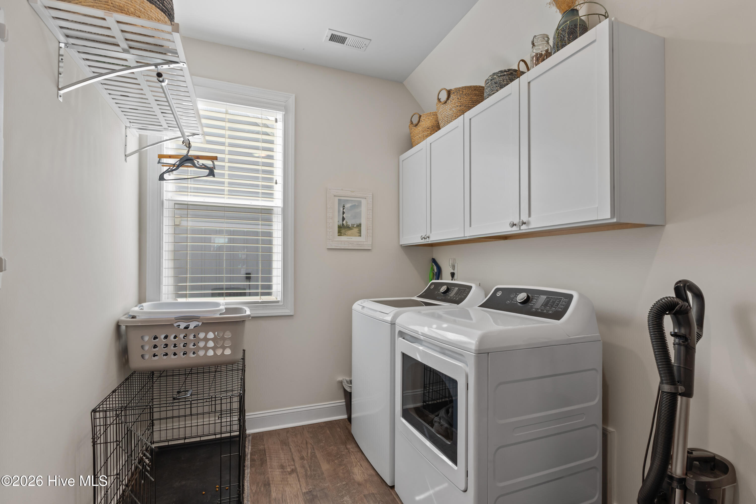 447 Freedom Park Road,Beaufort