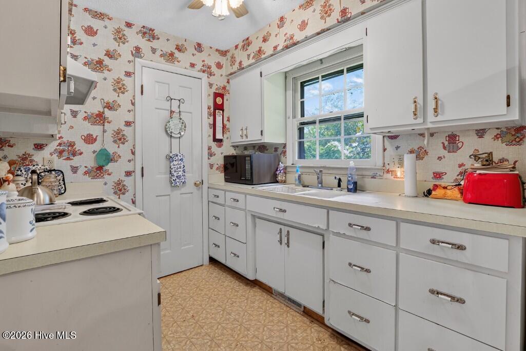 2907 Mason Circle,New Bern