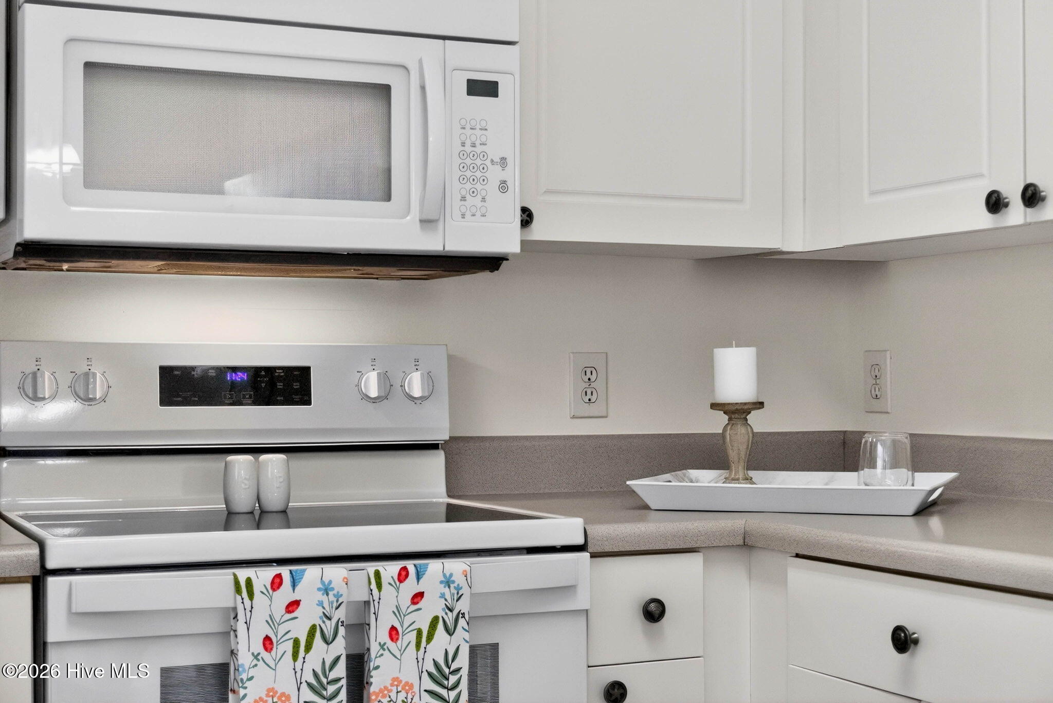 100562767 | Photo 21