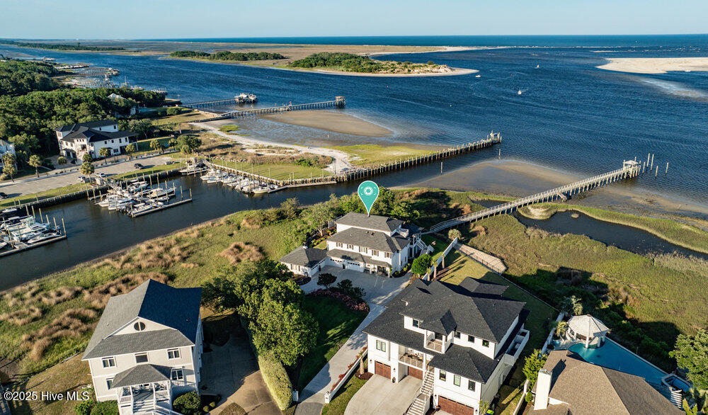 100511026 | Photo 68