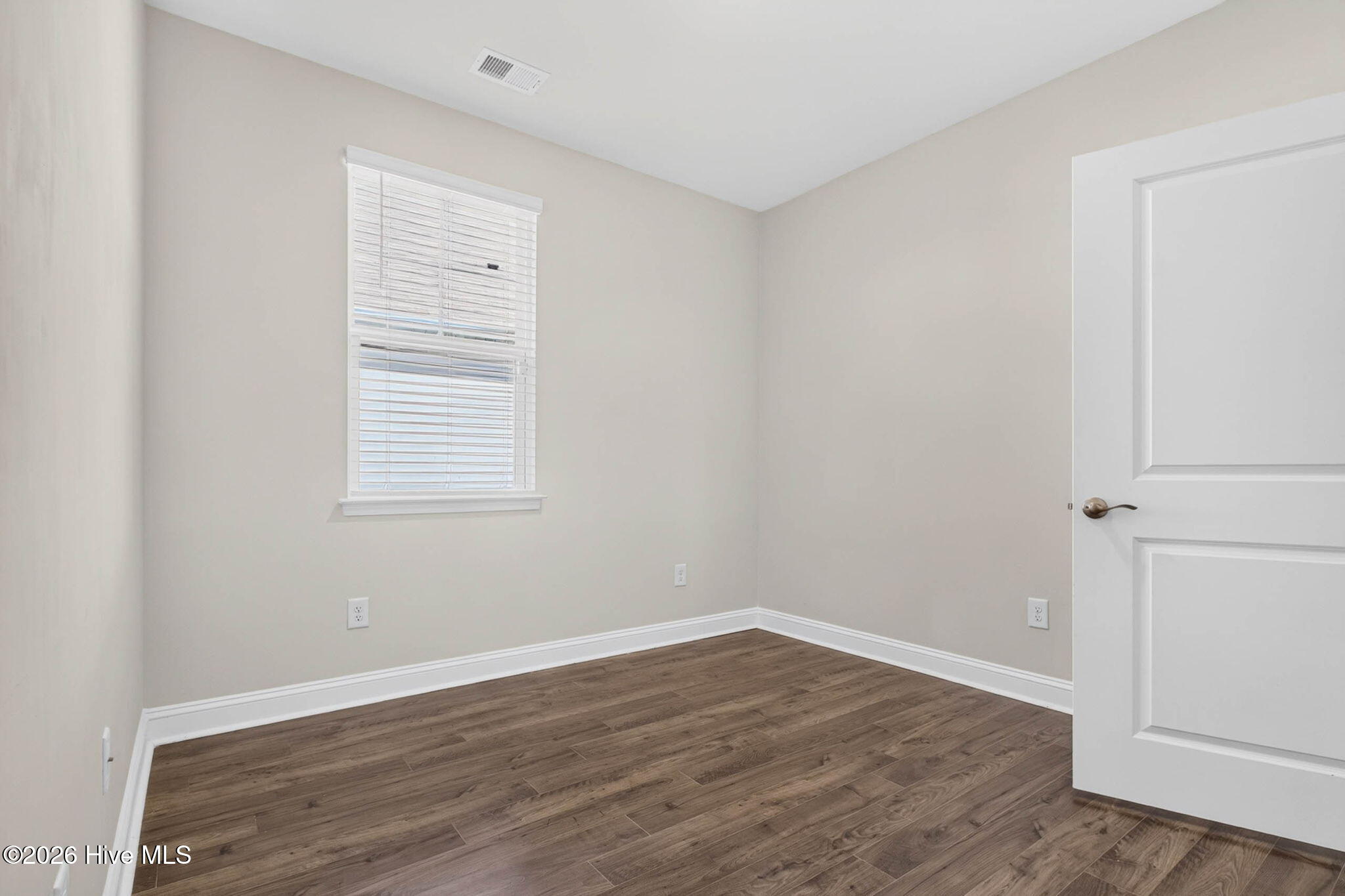 504 Slippery Rock Way, Calabash, NC 28467 – photo 8: Kahunaphoto.com-21 - Copy - Copy