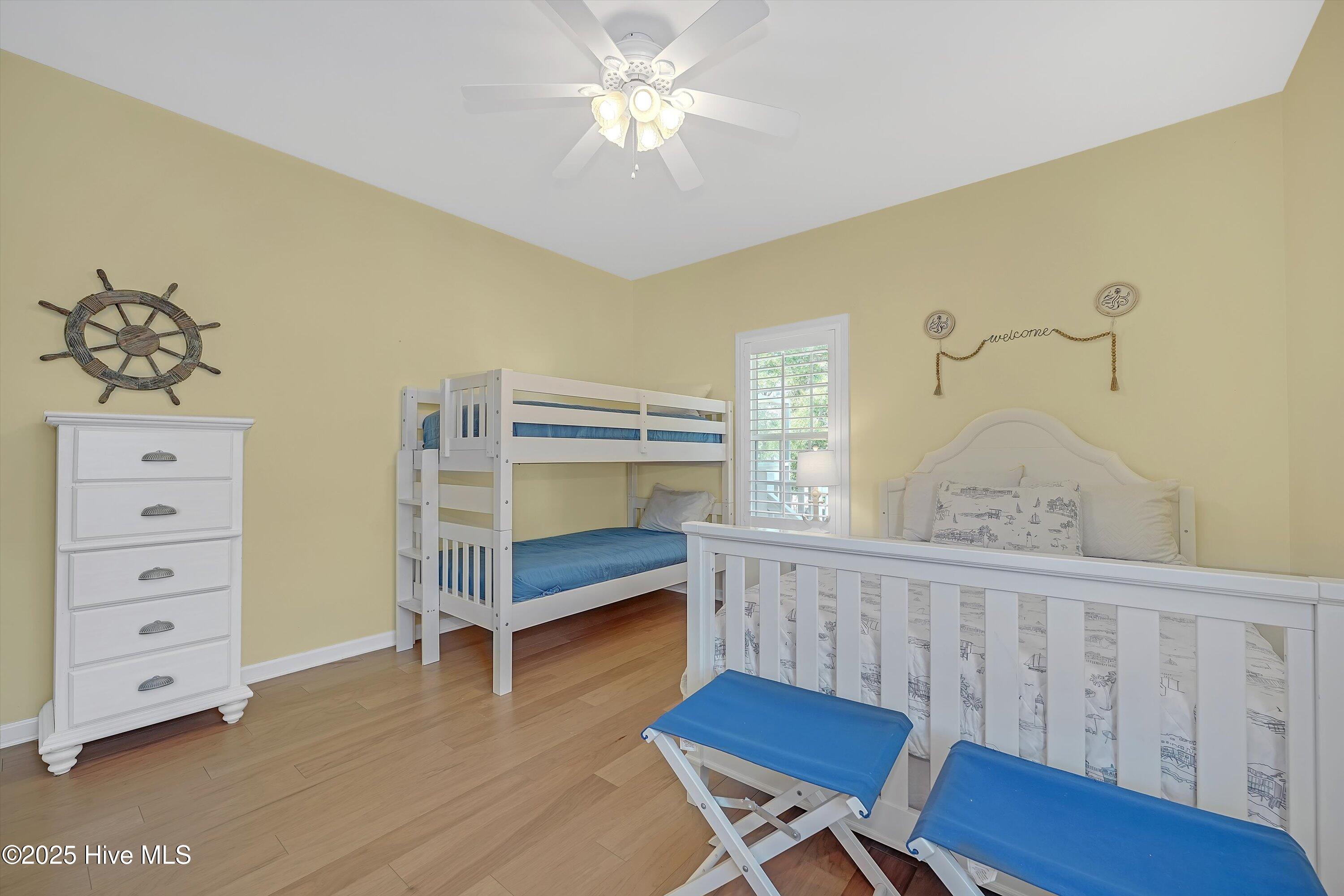 100541336 | Photo 29