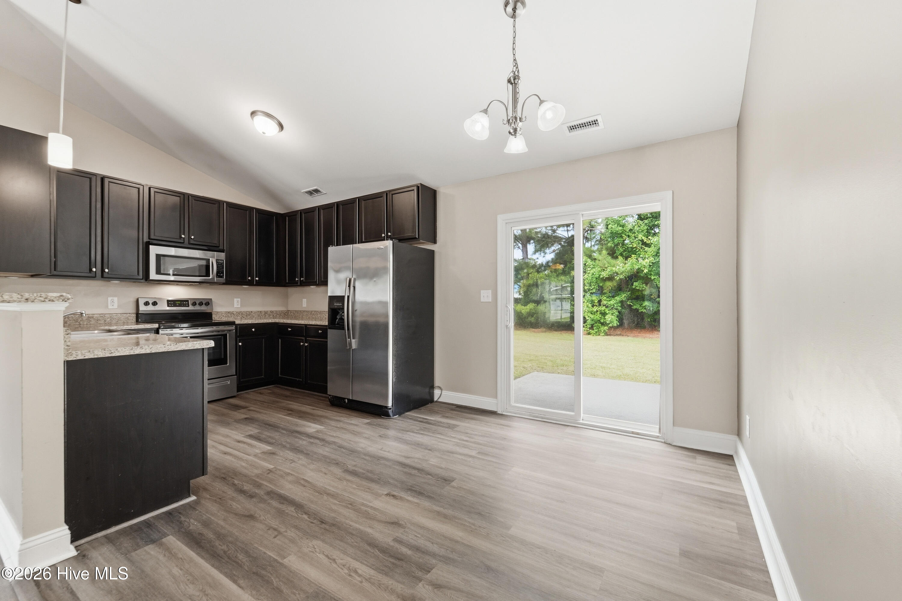 210 Jasmine Lane,Jacksonville