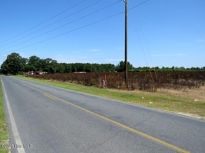 Homes for sale in Red Springs, NC | Tbd Cope Rd, Red Springs, NC 28377 | MLS# 100520353