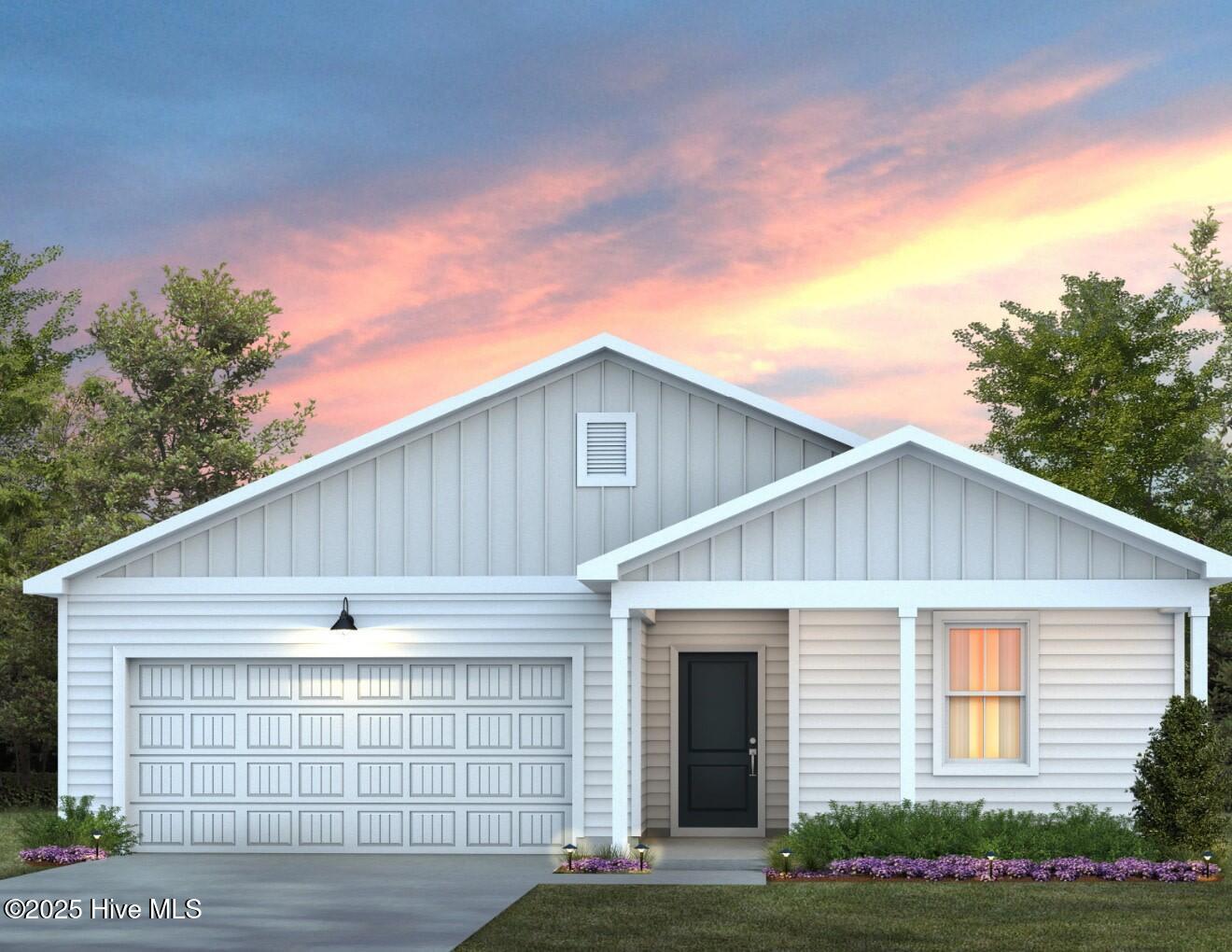 Homes for sale in Bolivia, NC | 205 Ocean Pointe Blvd Se #0101, Bolivia, NC 28422 | MLS# 100538799