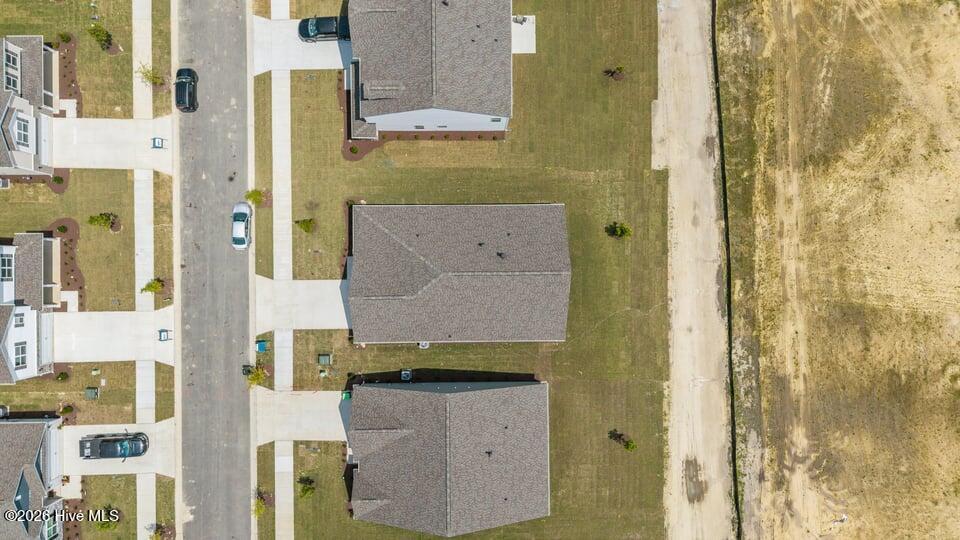 4007 Montford Drive,New Bern