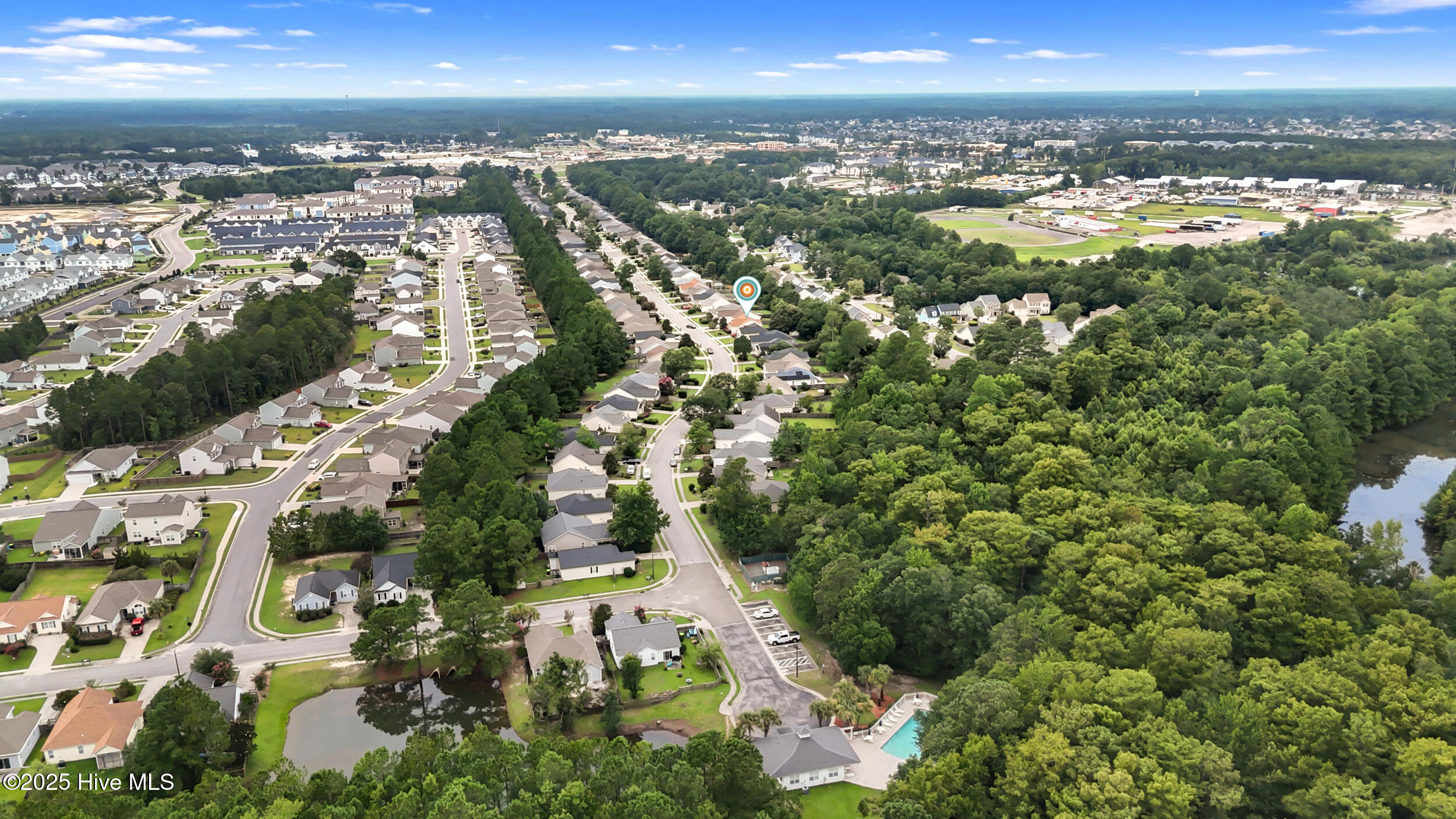 100520653 | Photo 25