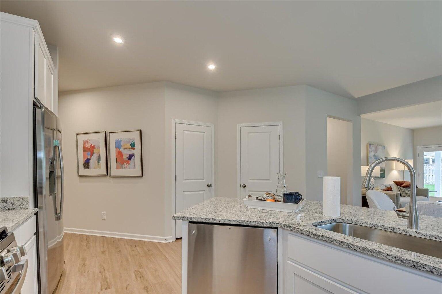 830 Tess Street, Graniteville, SC, 29829