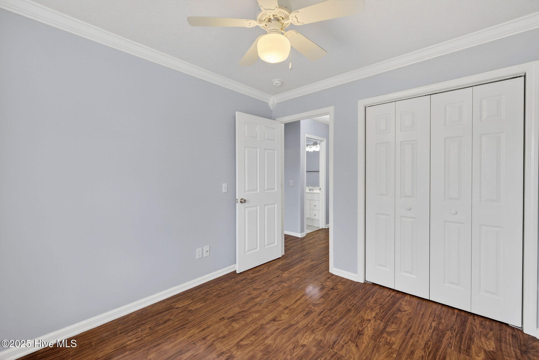 100543965 | Photo 30