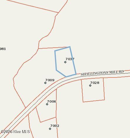 100611071 | Photo 2