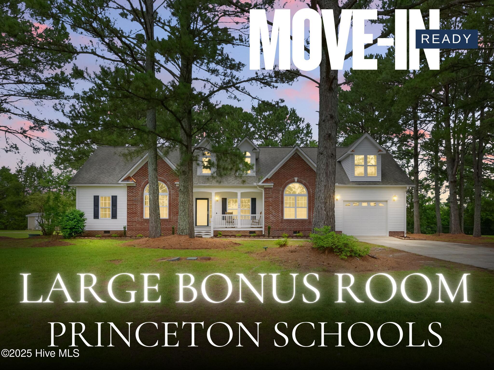 updated snag it eagle crest