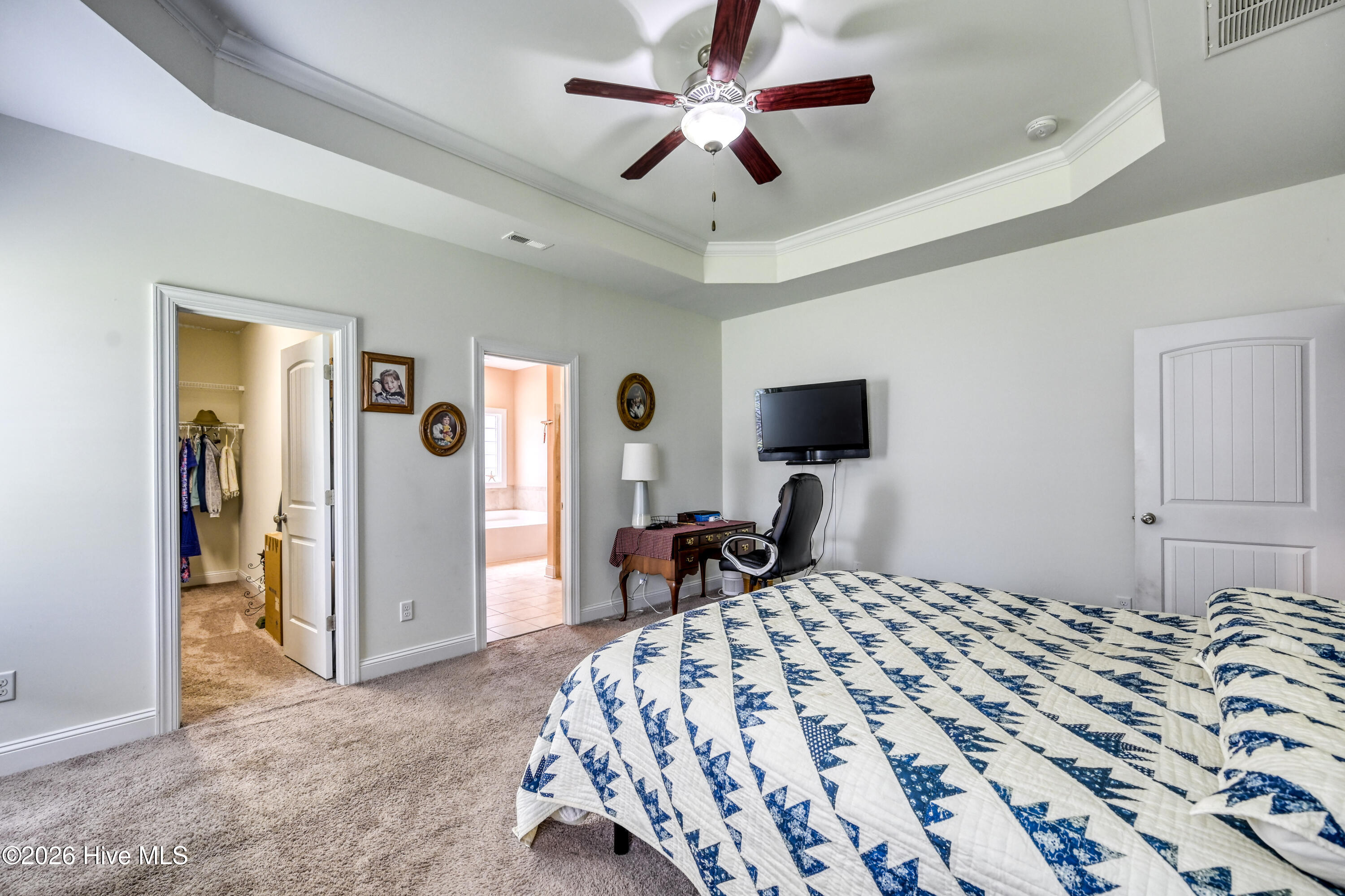 40 Thatcher Drive, Rocky Point, NC, 28457