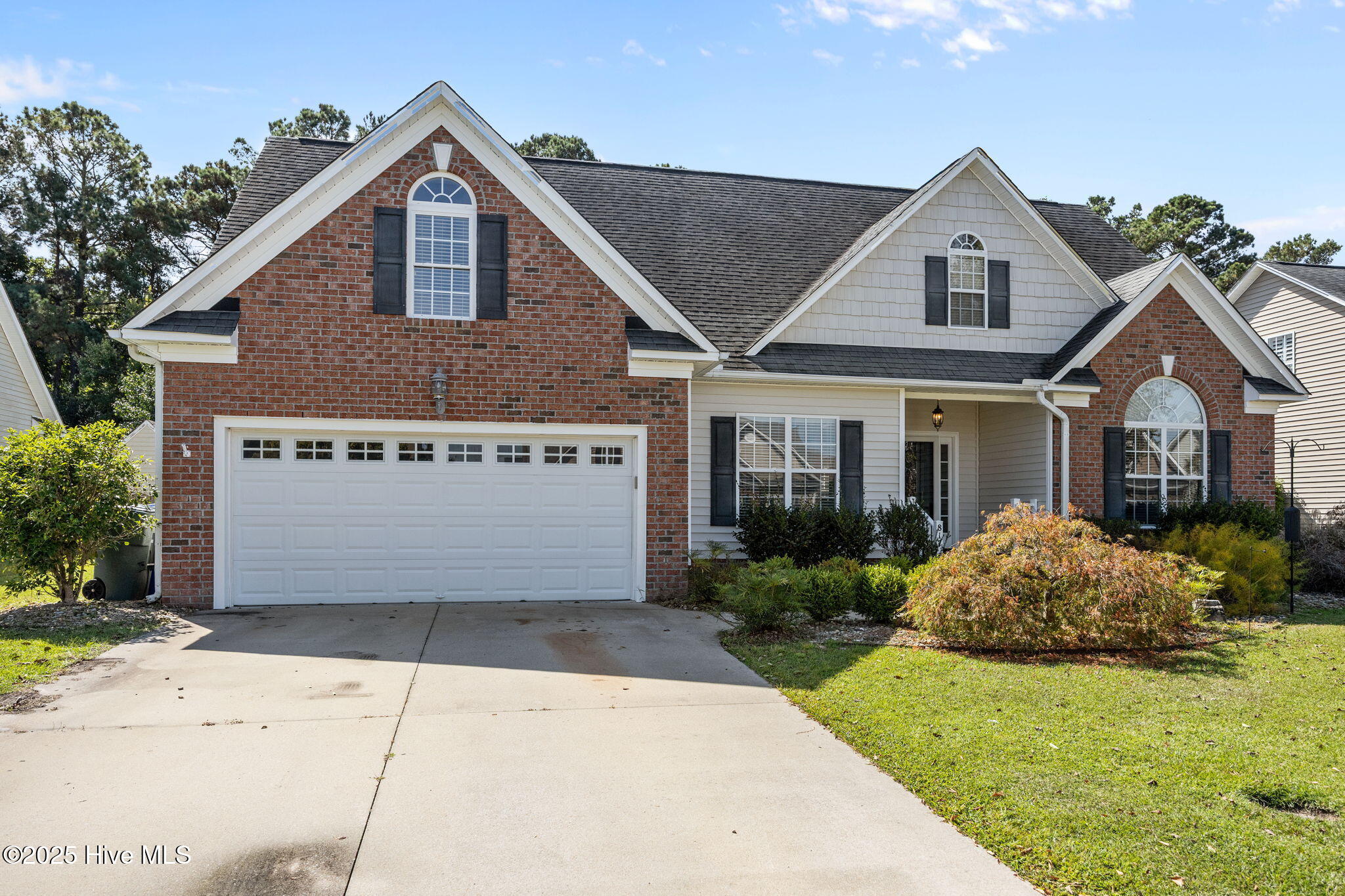 2-web-or-mls-BLS_0002 (1)