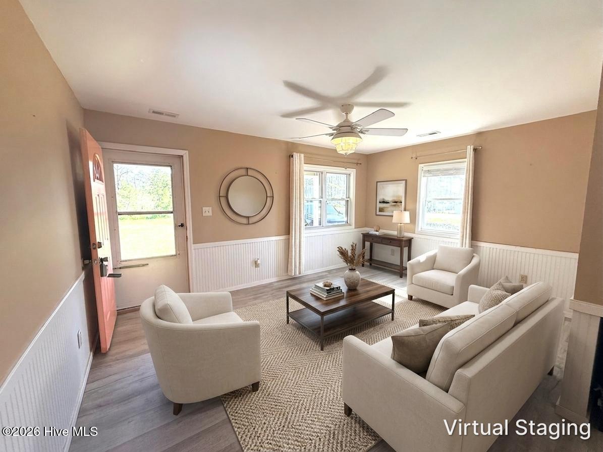 939 Highway 70 Davis,Davis