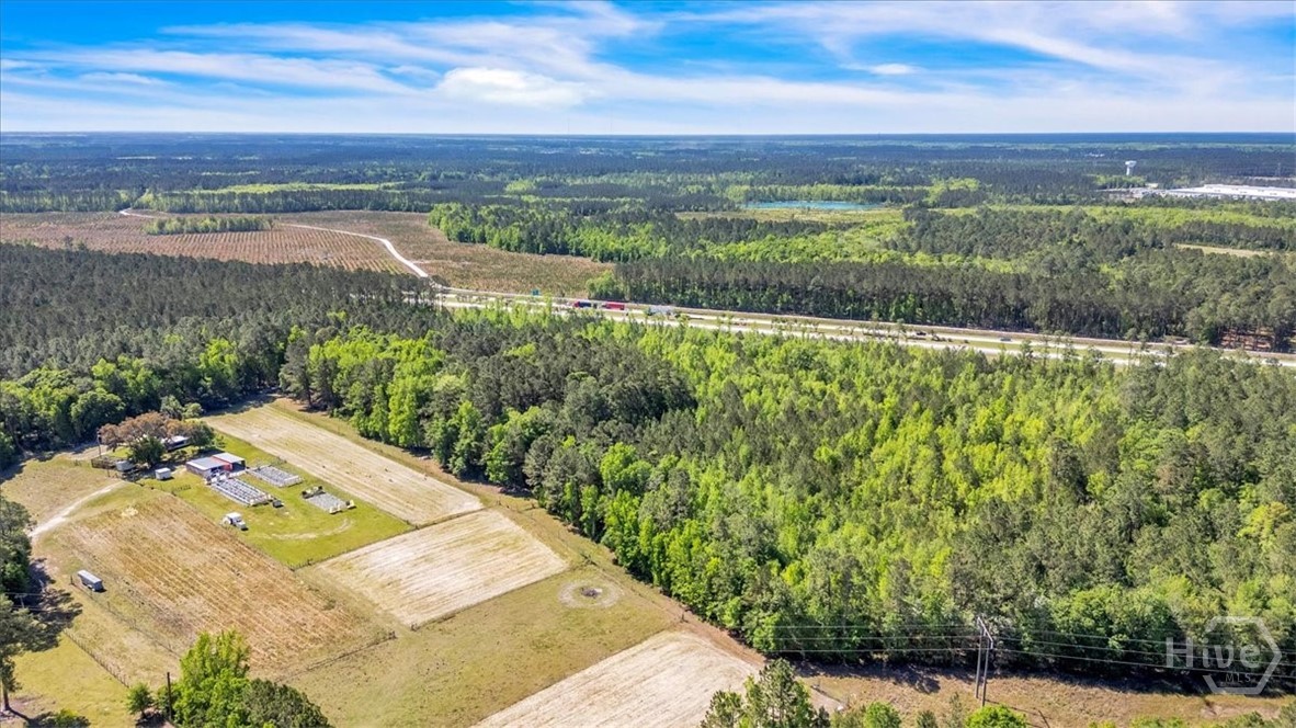 1075 Osteen Road, Bloomingdale, GA, 31302