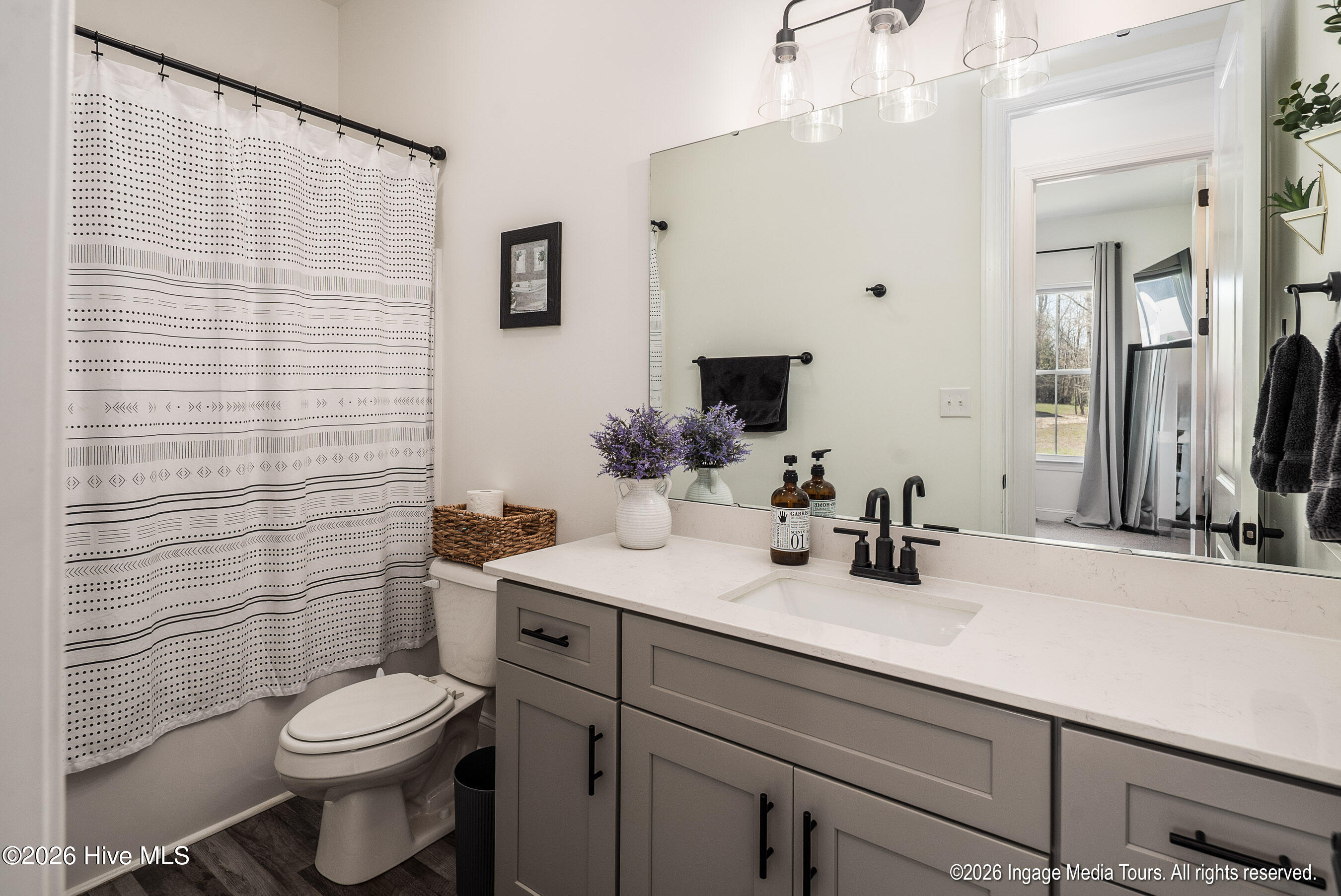 3443 Planters Way Drive, Farmville, NC, 27828