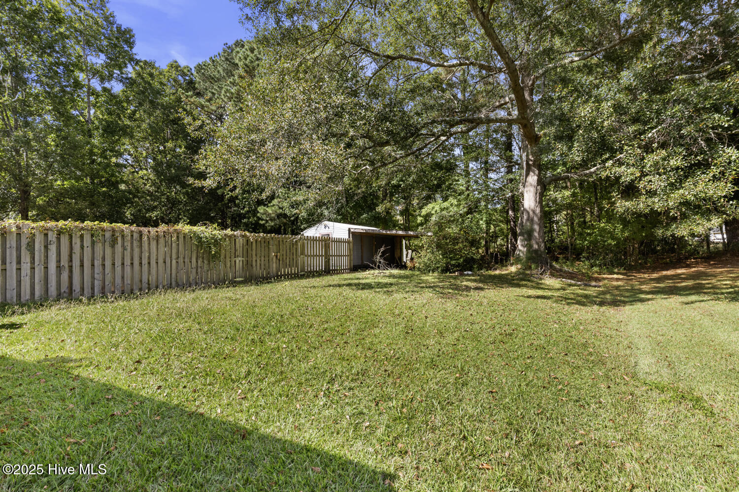 302 Southwest Drive, Jacksonville, NC 28540 – photo 24: southwest-28