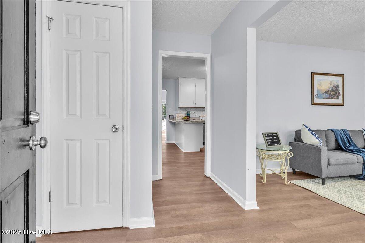 122 Carolina Circle, Jacksonville, NC, 28546