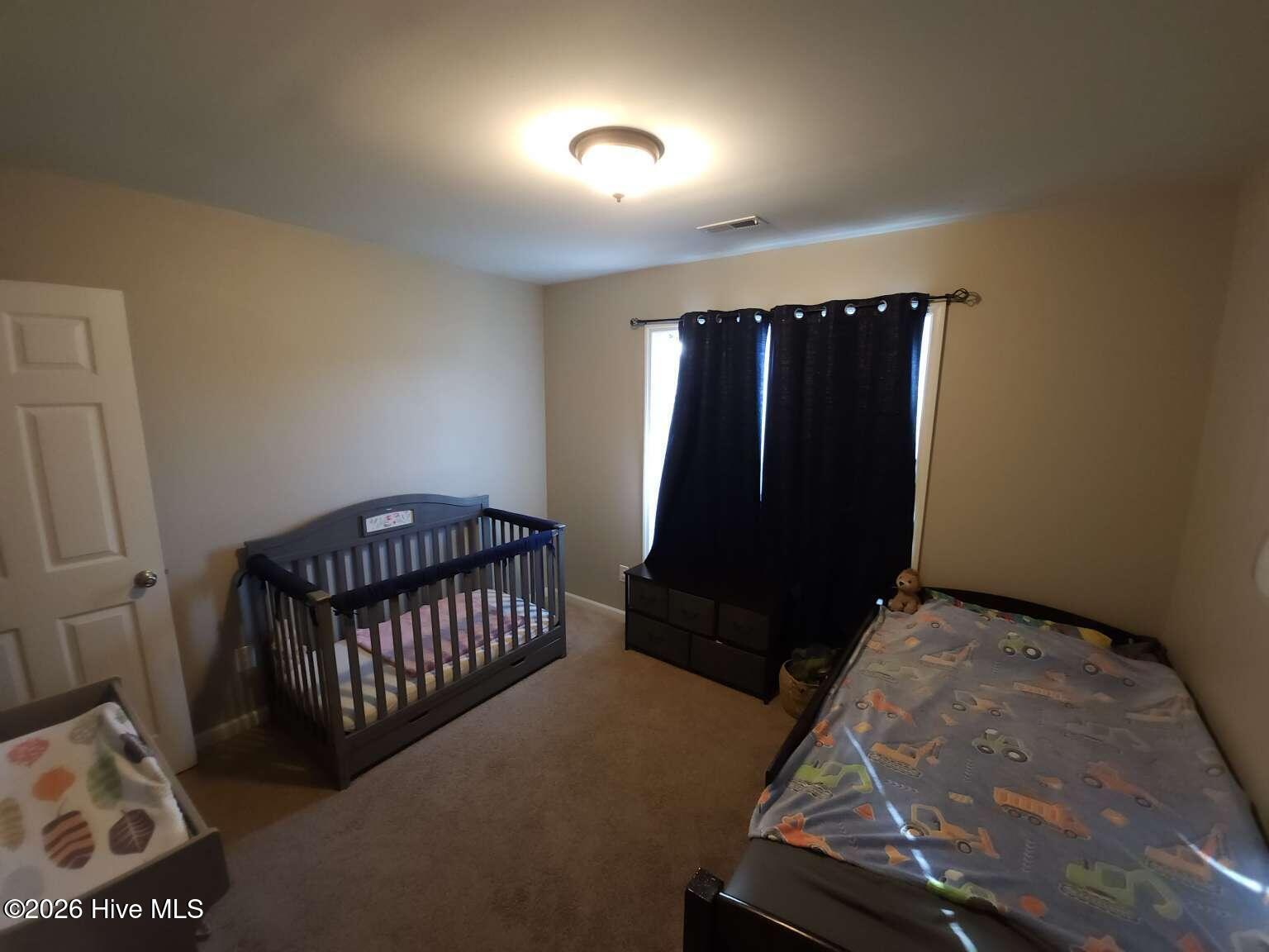 100569014 | Photo 10