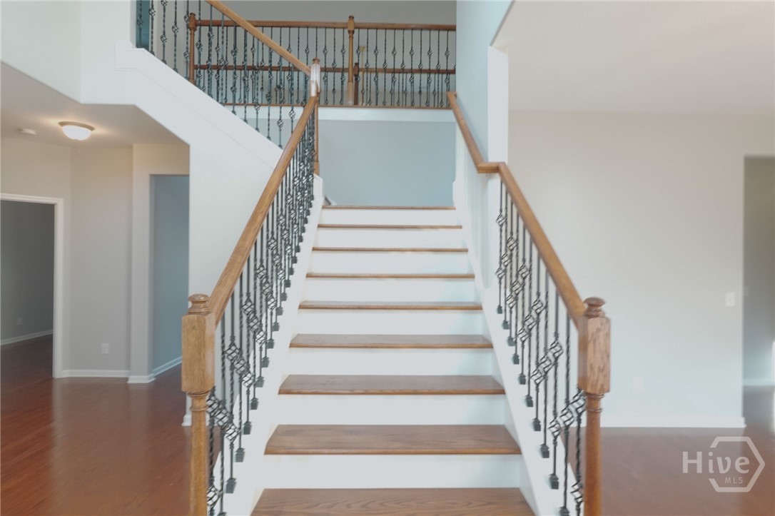 25 Litchfield Drive, Savannah, GA, 31419