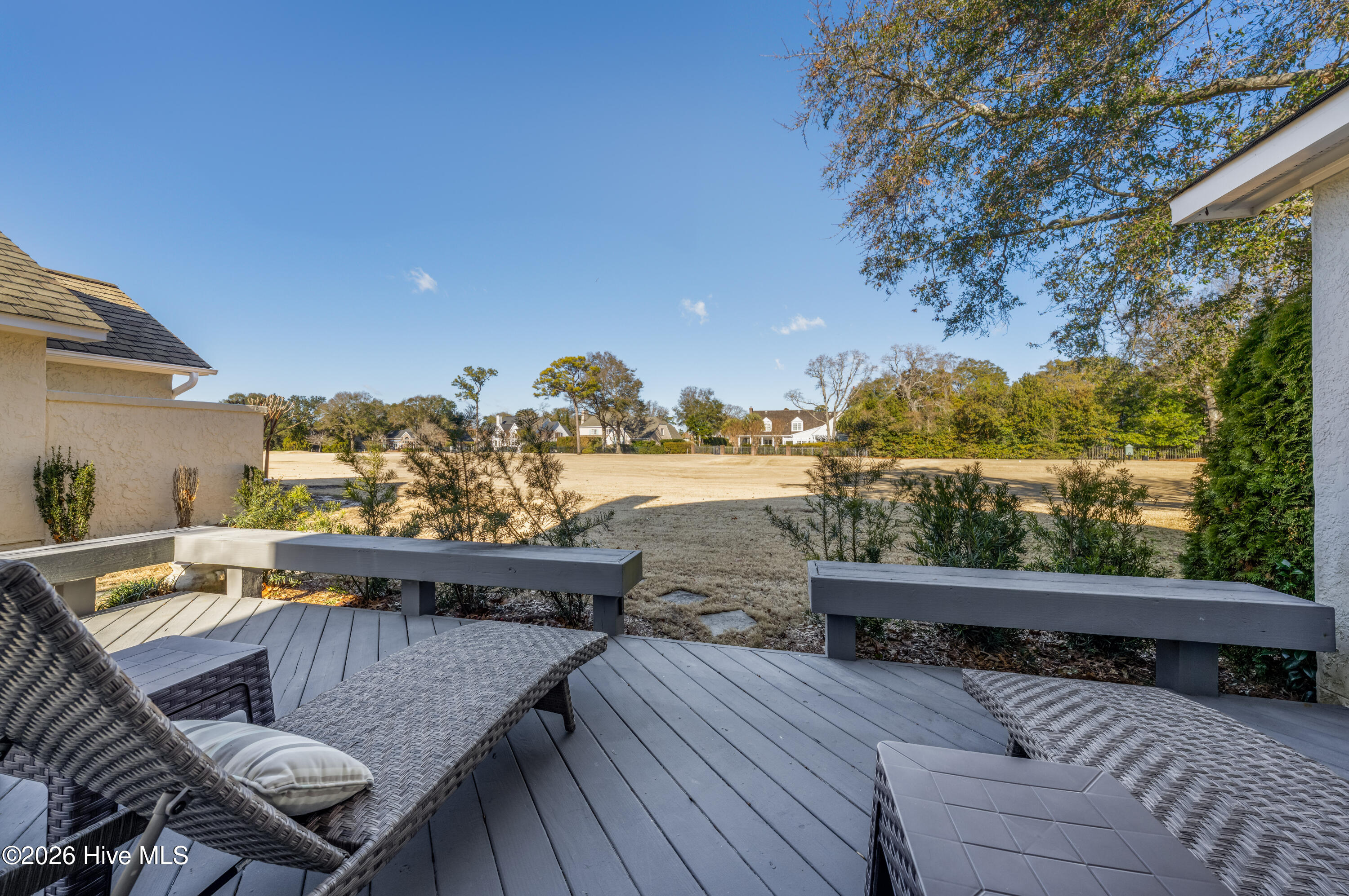 100553982 | Photo 42