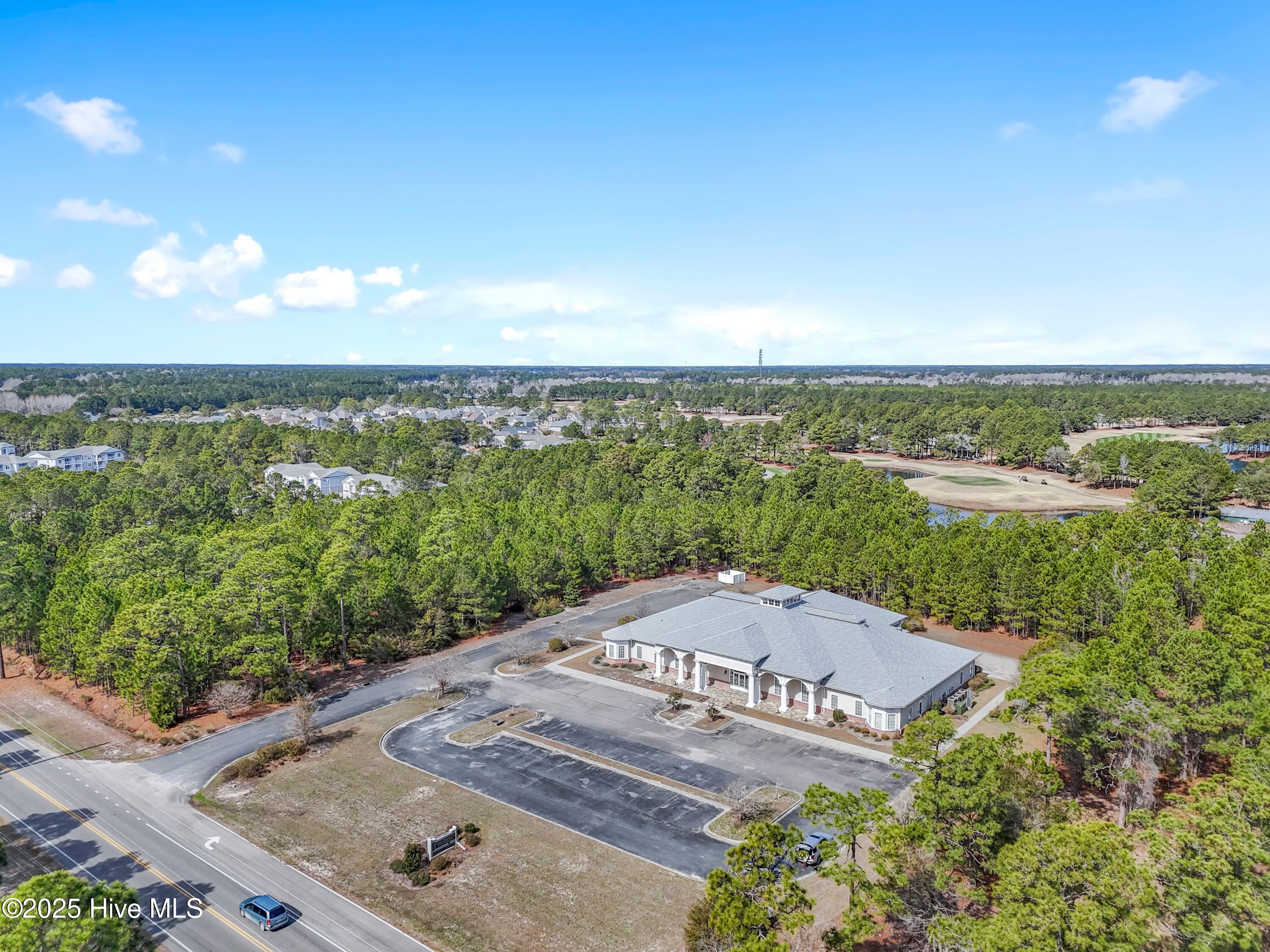 100491717 | Photo 96