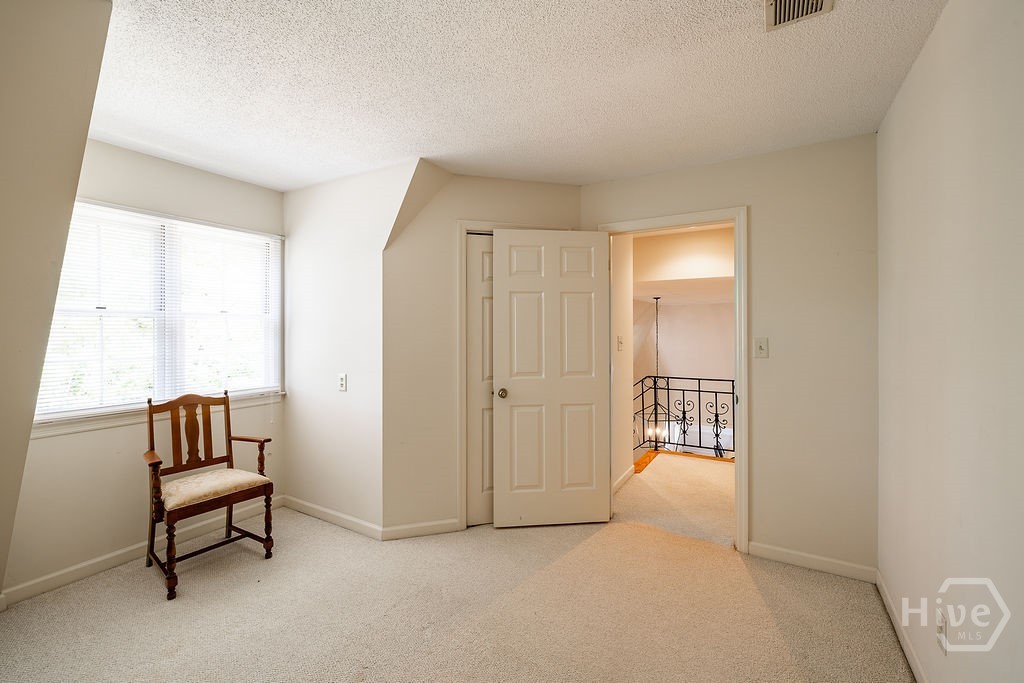 100 Wexford Place, Athens, GA, 30606