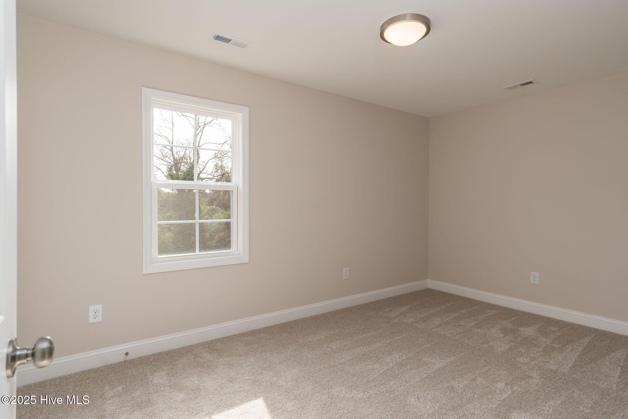 100531005 | Photo 36