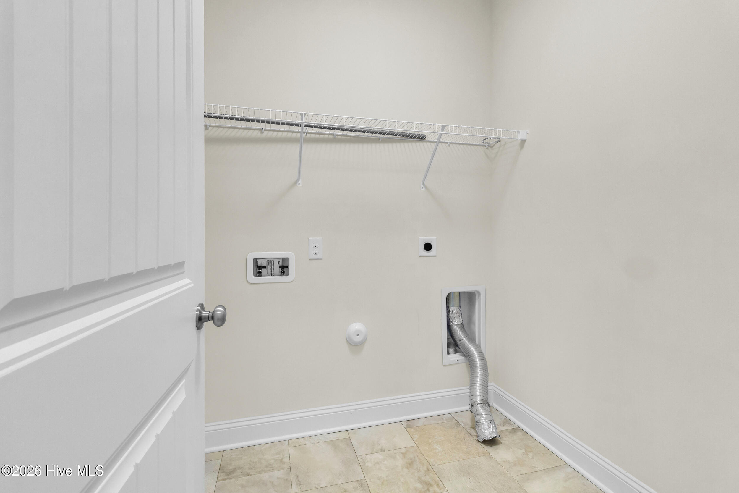 609 Turkey Trot Trail,Maysville