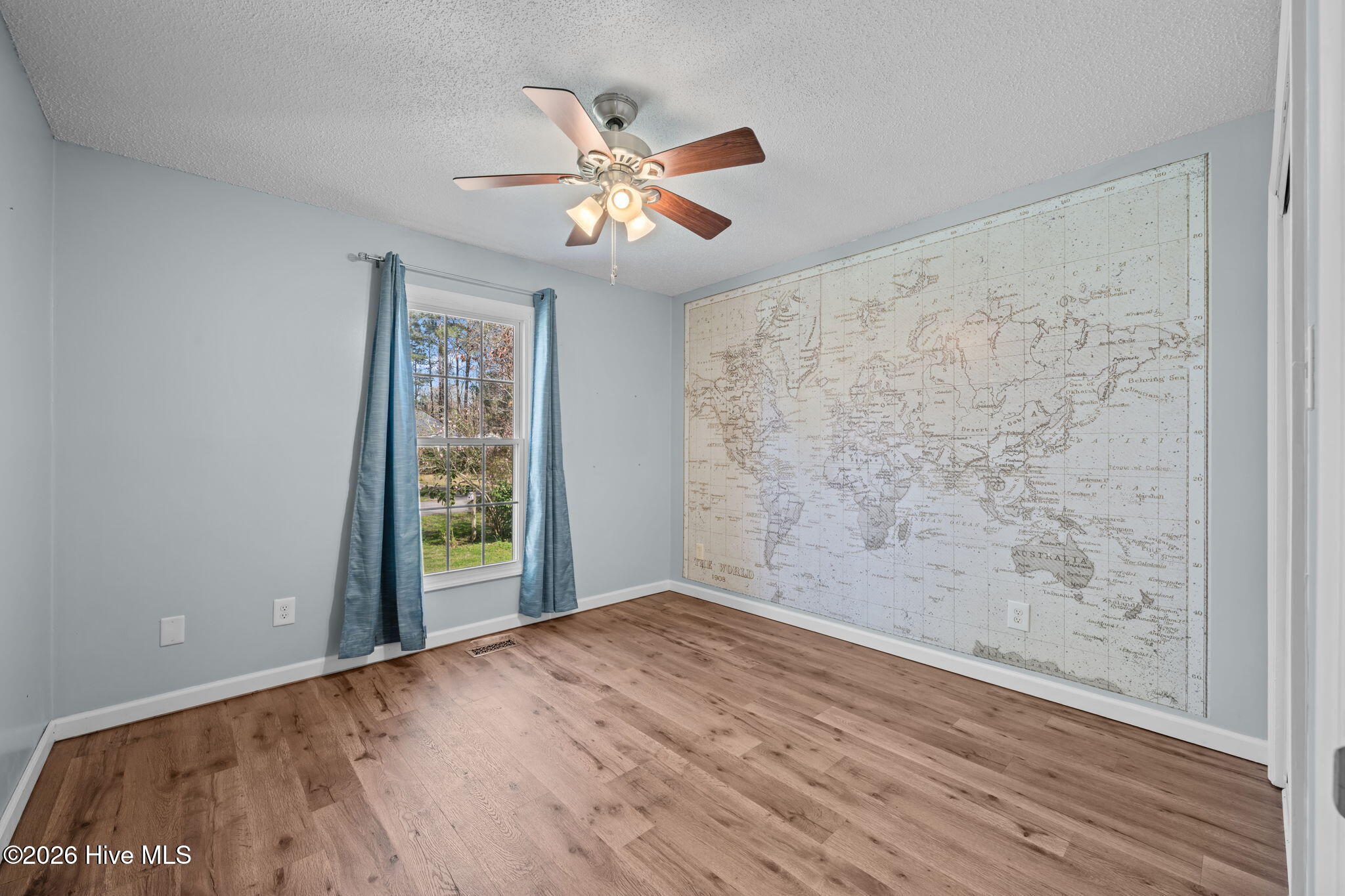 108 Starboard Drive,New Bern