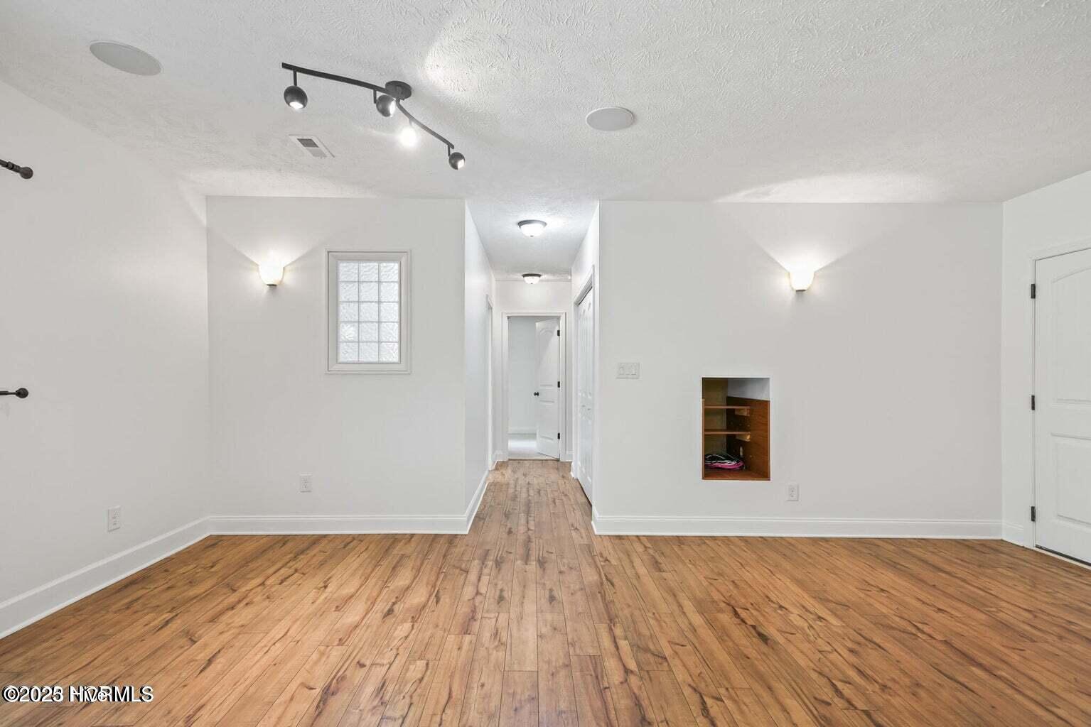 155 Edgewater Drive