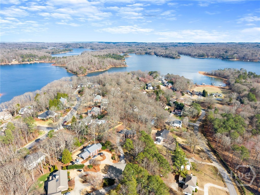 3810 Hardy Place, Gainesville, GA, 30506