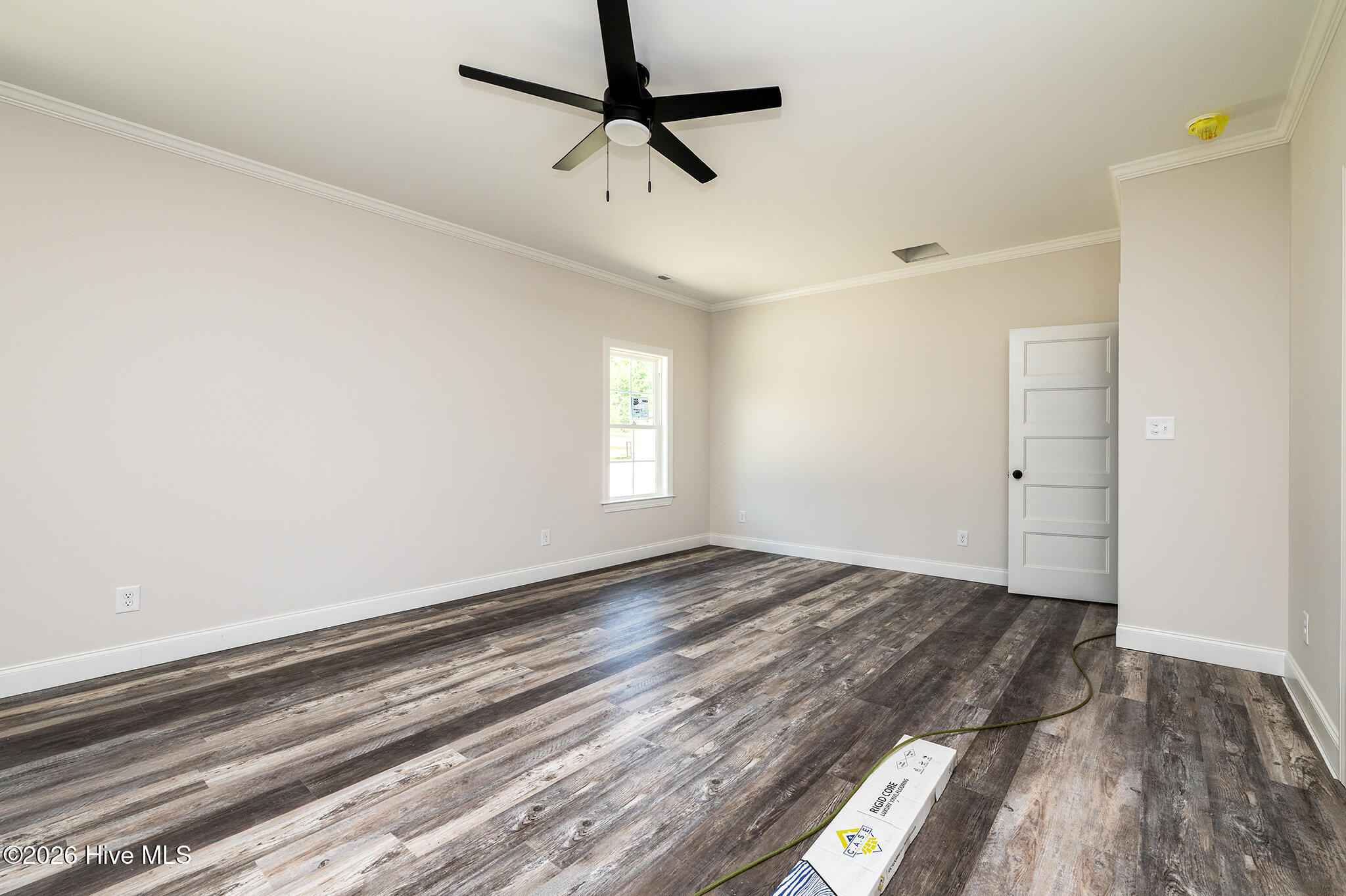682 Crump Farm Road,New Bern