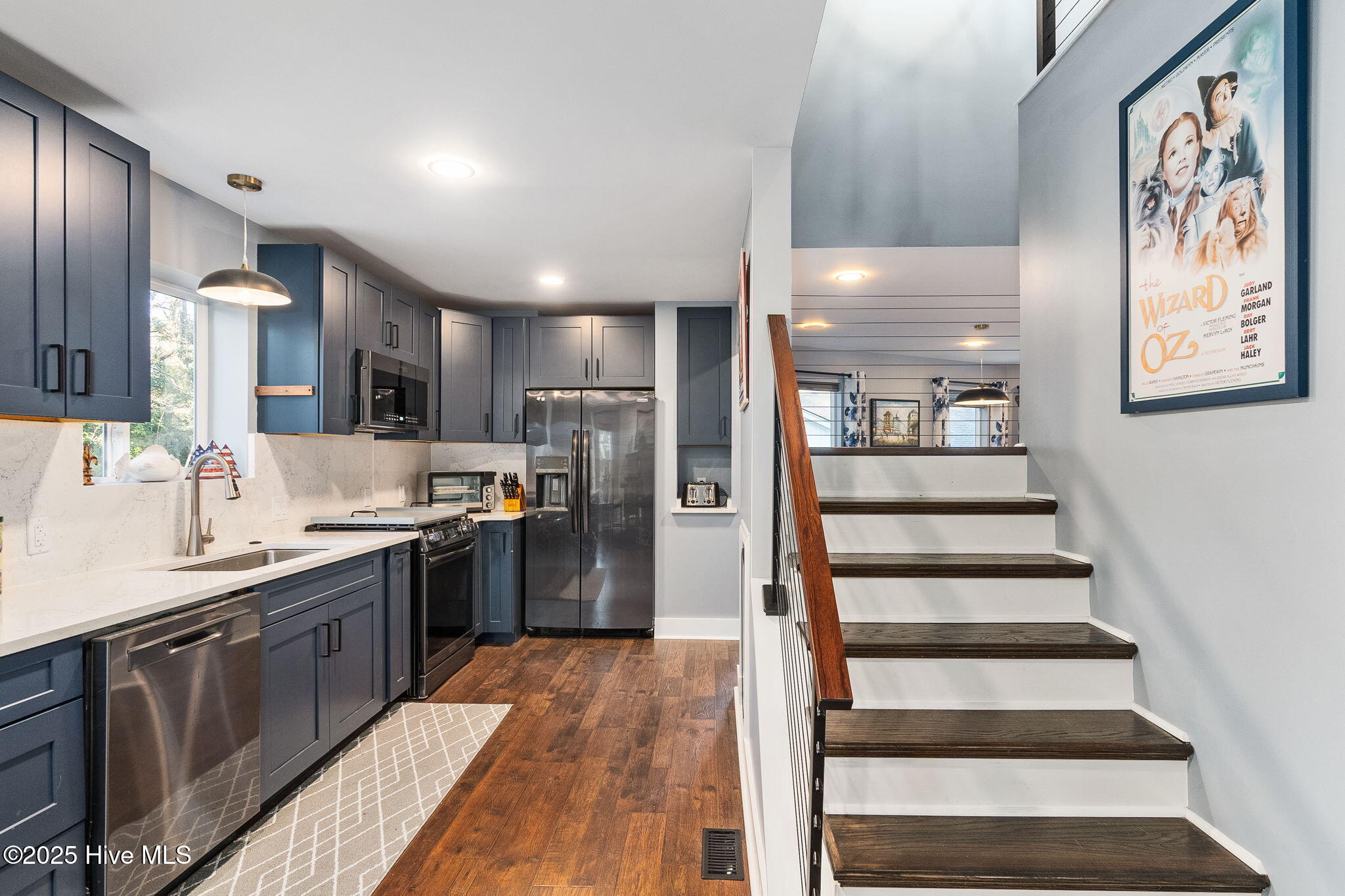 4704 Trent Woods Drive,Trent Woods