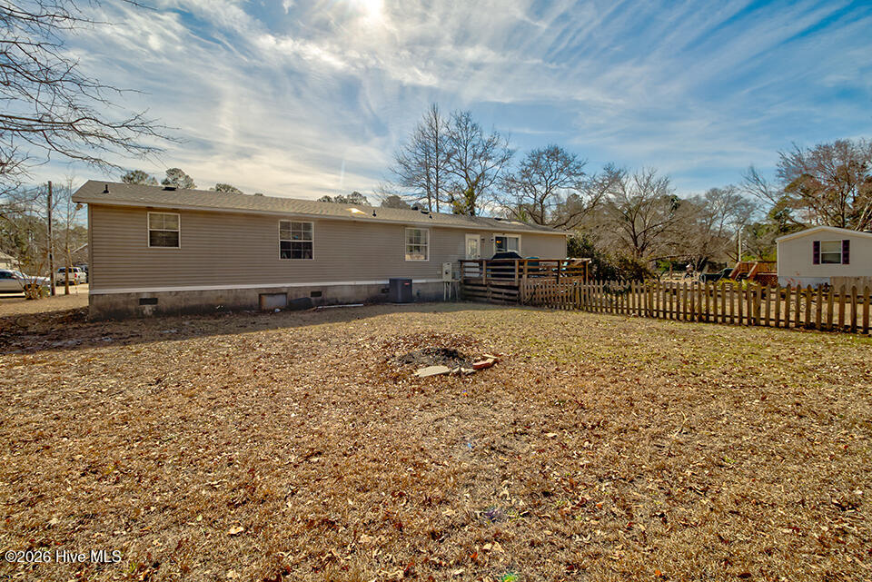 100552634 | Photo 19