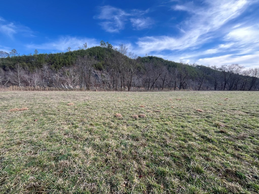Exterior photo of Lot 141 River Farm Drive, Murphy, NC 28906. MLS: 98539605