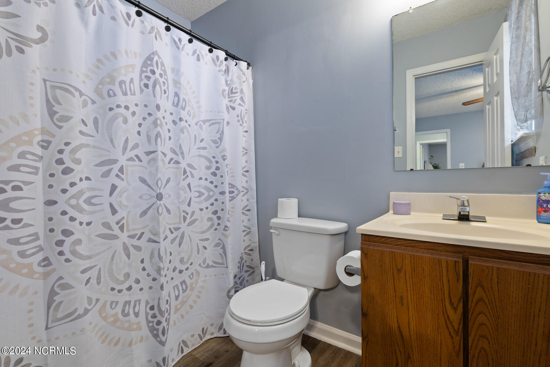 1902 Rolling Ridge Drive, Midway Park, NC, 28544