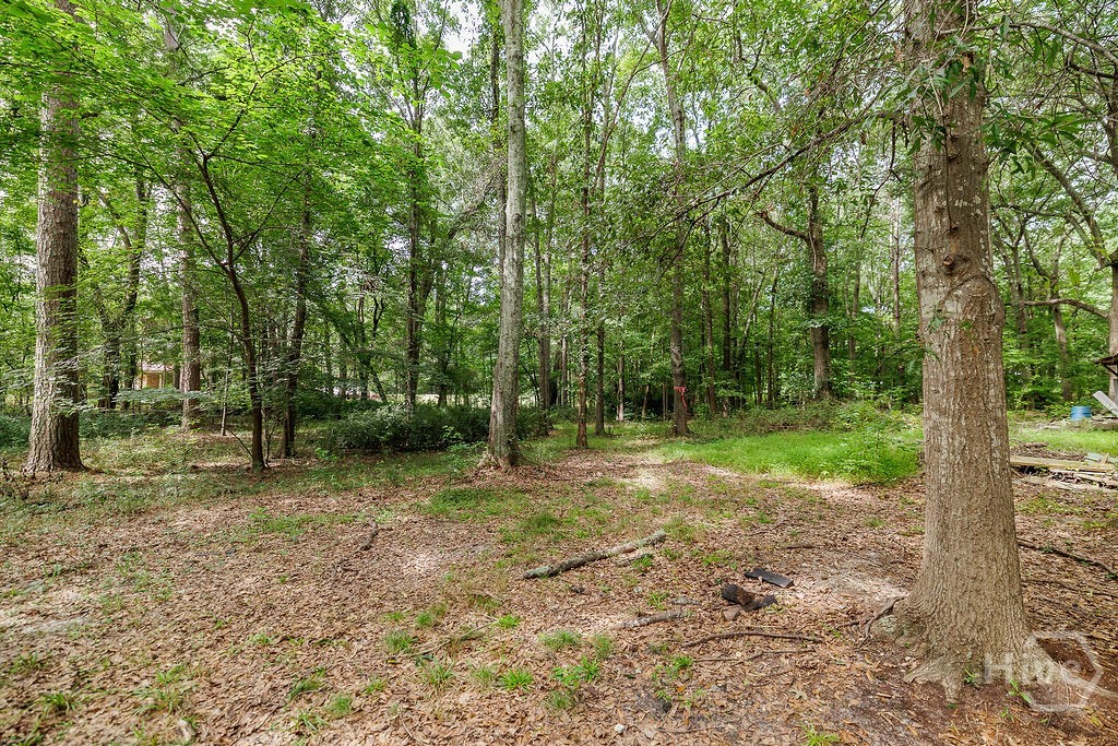 1541 Pete Dickens Road