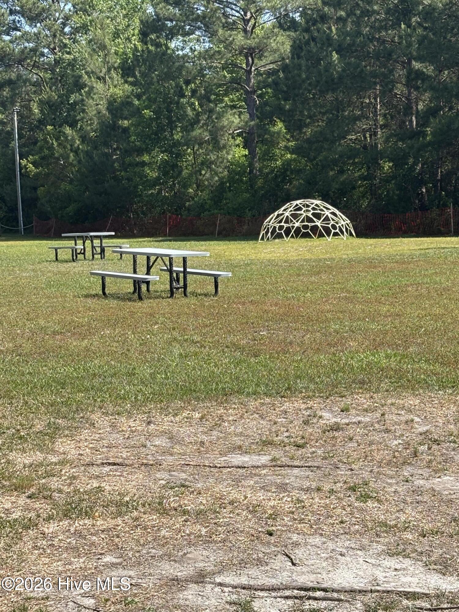 100574962 | Photo 26