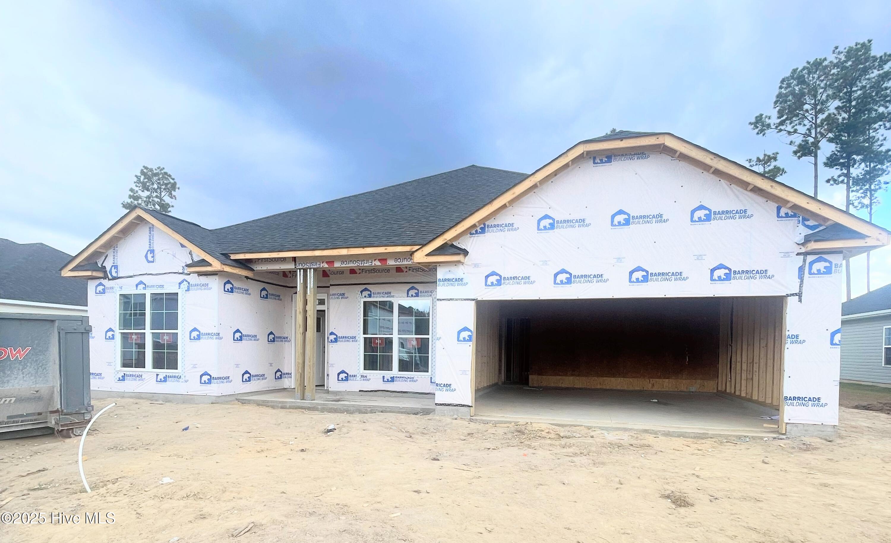 Property at 1016 Midnight Bourbon Manor