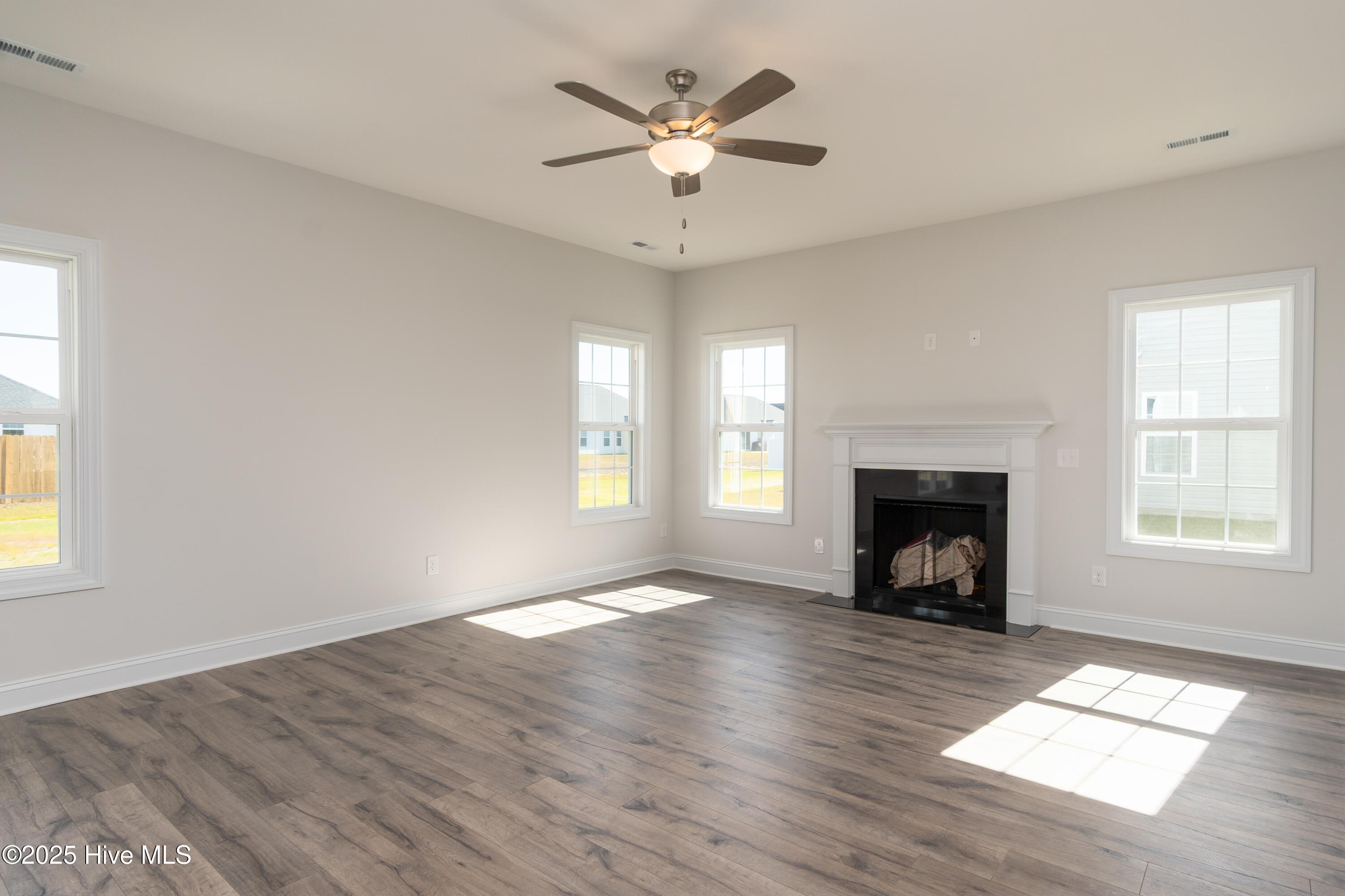 3010 Grouper Run, New Bern, NC, 28562