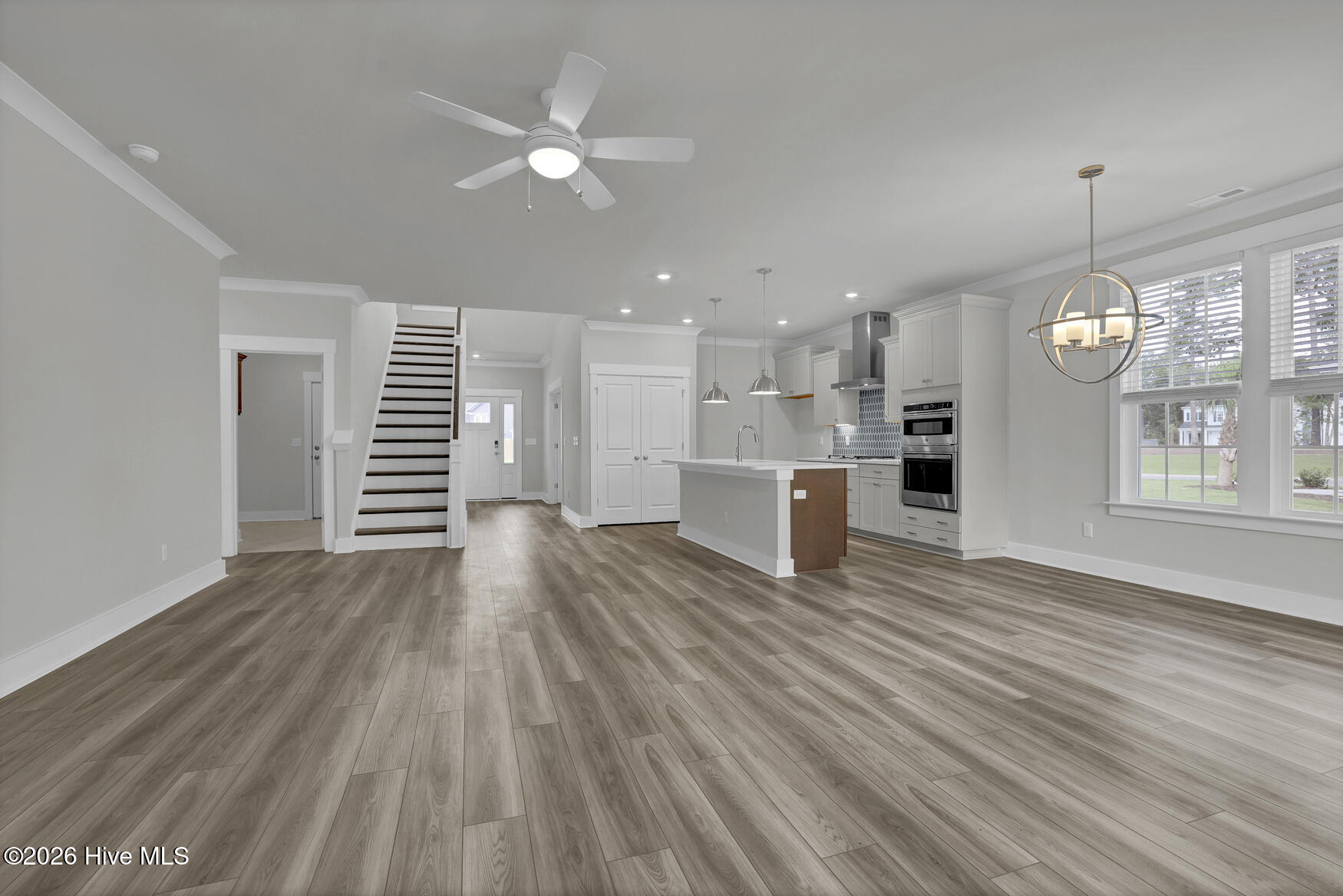 6731 Fellowship Drive, Leland, NC 28451 – photo 7