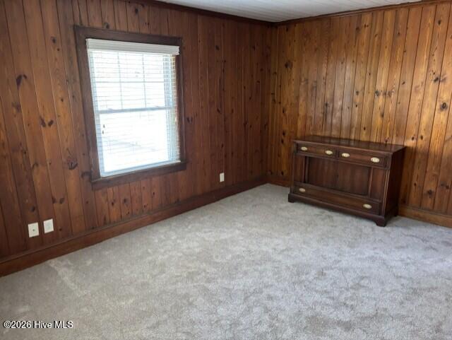 1407 Rhem Avenue,New Bern
