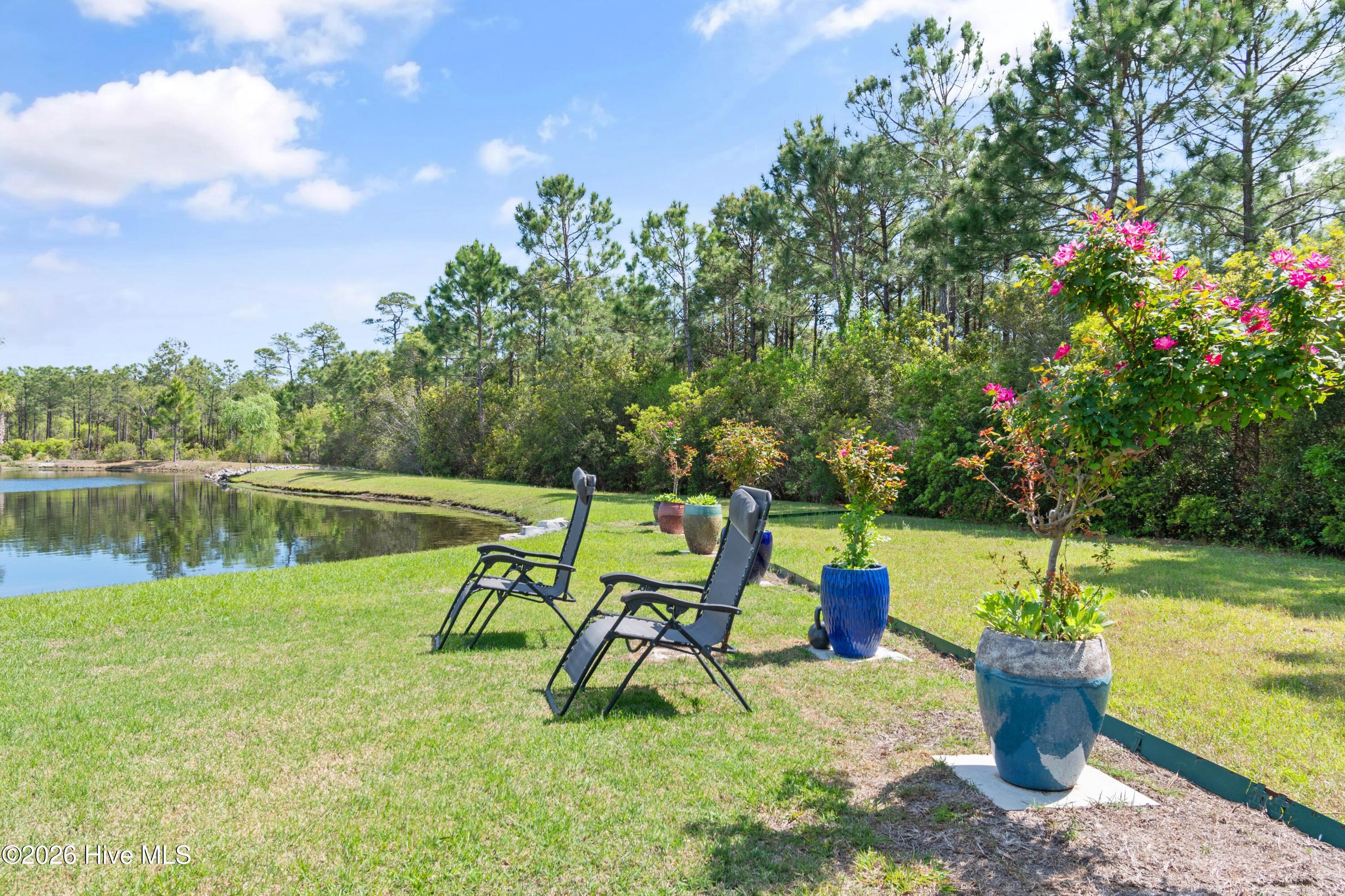 100560288 | Photo 97