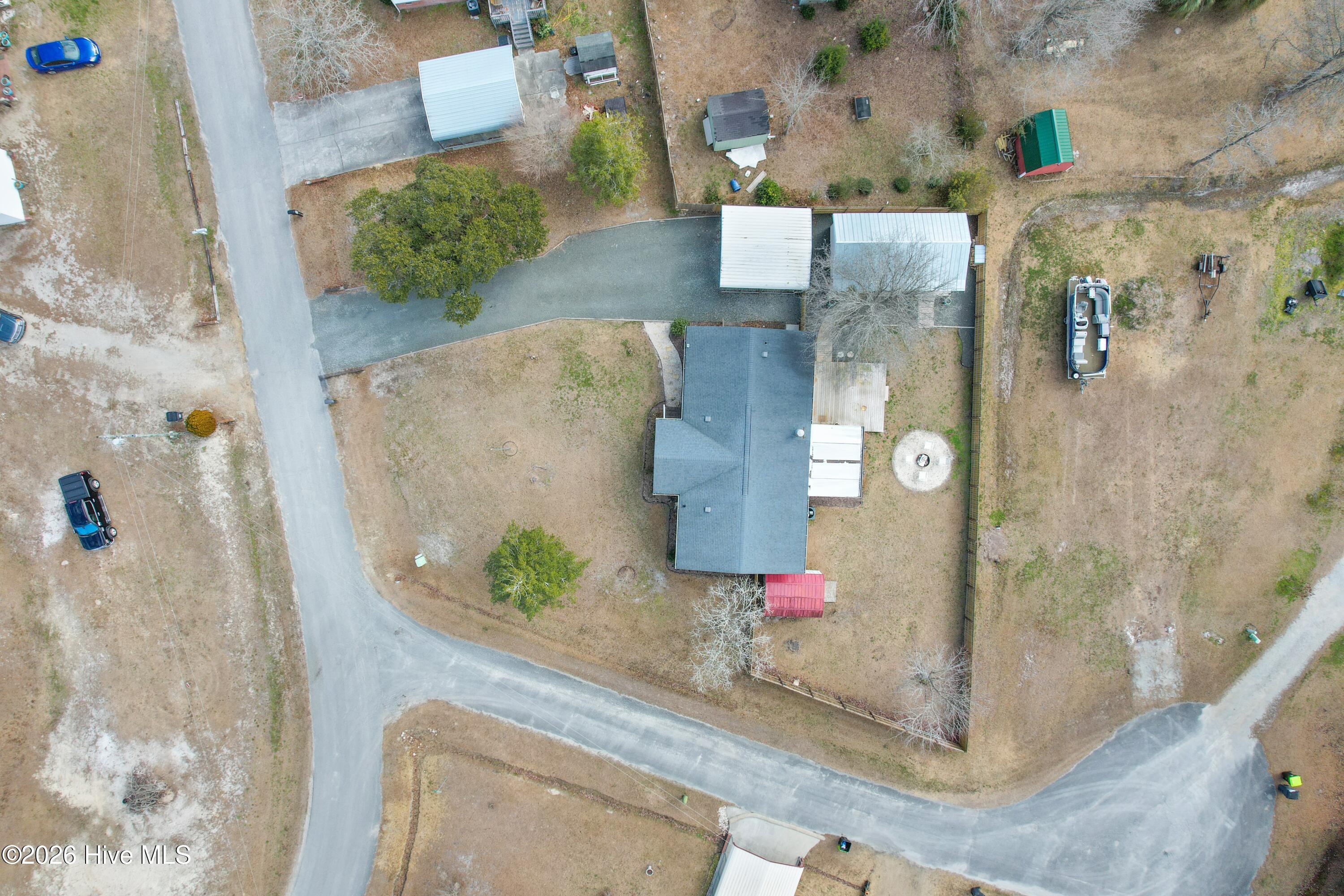 100553657 | Photo 52