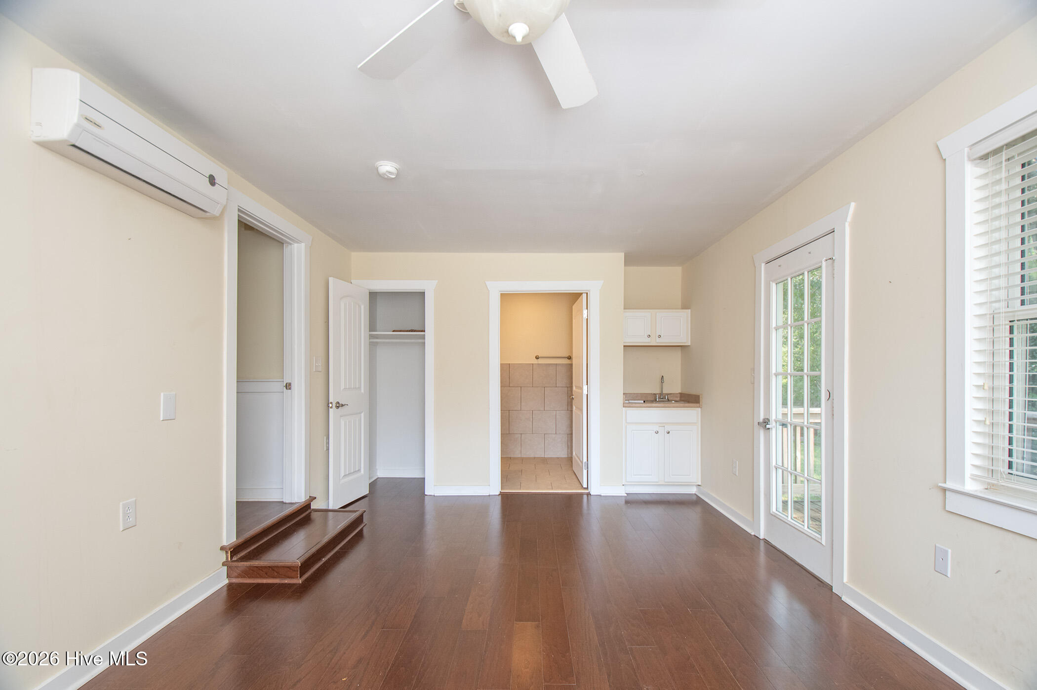 111 Graham Lane,Beaufort