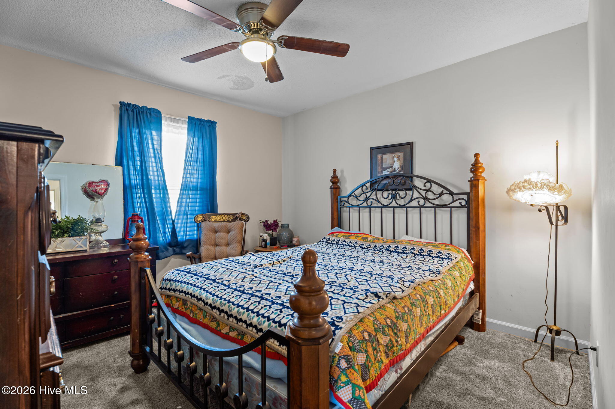 4429 Kenroy Road, Wilson, NC, 27893